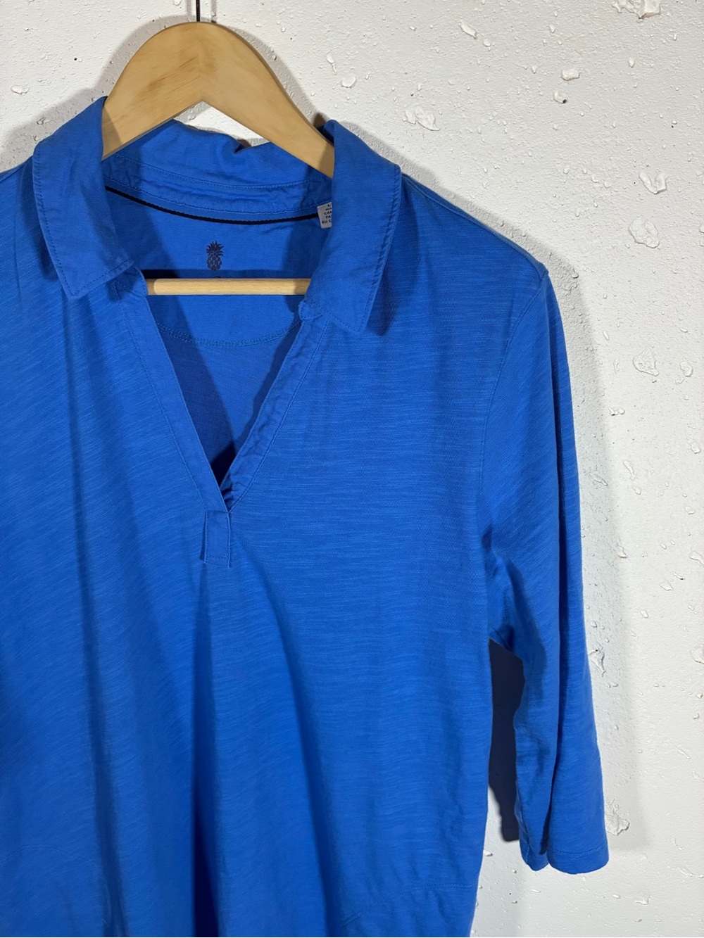 Tommy Bahama t-shirt dress